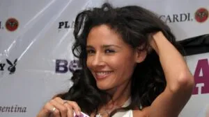 Dorismar reaparece: médico revela fotos de su cirugía de nariz, confirman que tenía amputación parcial