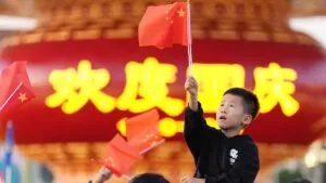 China y el desarrollo: una lección sin receta única para México