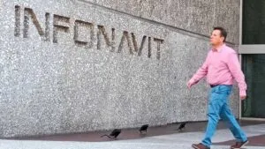 Retirar tu ahorro en el Infonavit es posible si cumples estos requisitos