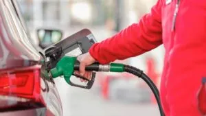La guía definitiva para elegir entre un coche de gasolina, híbrido o eléctrico