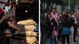 Z, millennials y boomers: cómo se mueve cada generación en el mercado laboral