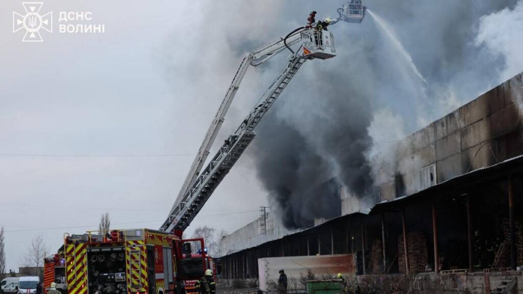 encuentro-kiev–ee-uu-en-miami-marcado-por-nuevos-ataques-rusos-en-ucrania