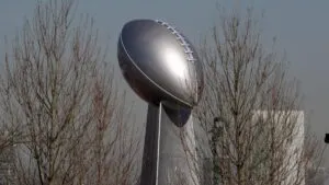 Estos son los equipos que avanzan en su camino al Super Bowl