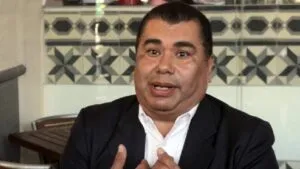 Dan pena máxima a Javier López Zavala, exfuncionario de Mario Marín, por el feminicidio de Cecilia Monzón