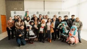 Nuevo León propone reconocer los eSports como deporte: ¿qué significa para la escena local?