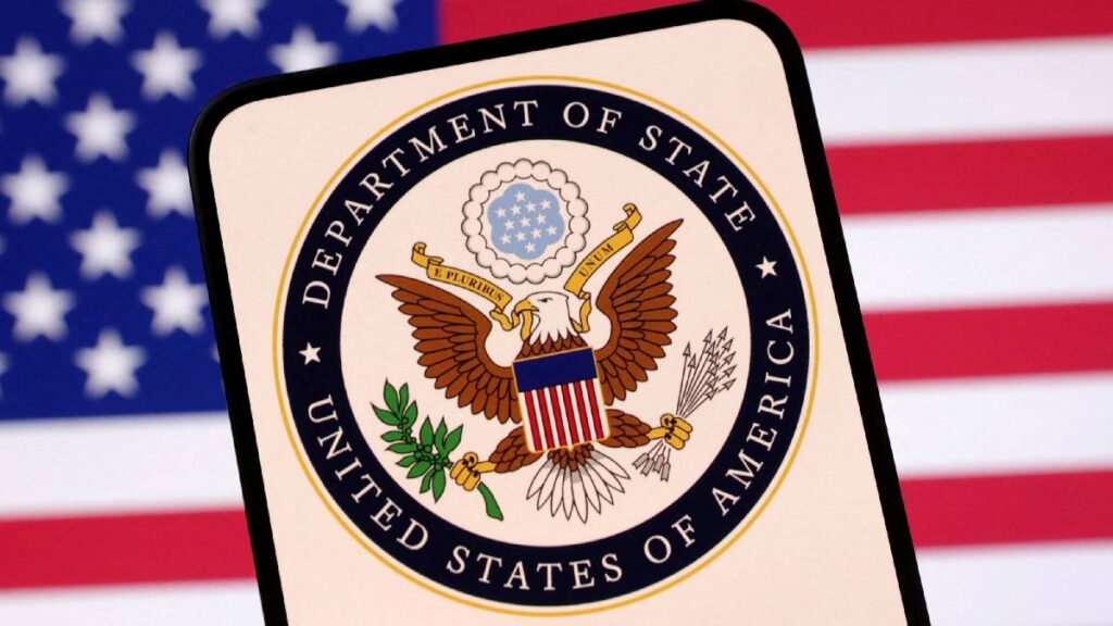 Trump amplía el travel ban y restringe el ingreso a EE. UU. de más de 40 países a partir de enero de 2026.