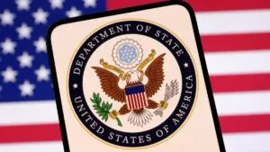 Lista de países a los que EE. UU. les cerró las puertas y por qué