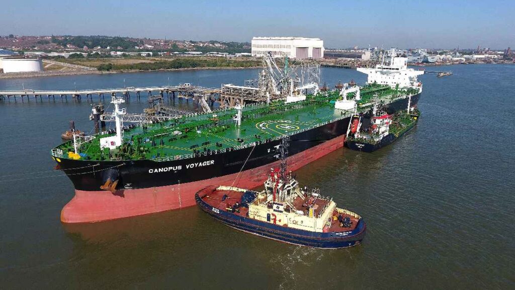 Estados Unidos despliega más aviones en el Caribe por tensión con Venezuela