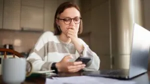 SSPC alerta por fraudes en rentas publicadas en redes sociales y emite recomendaciones