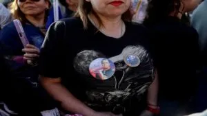 Este domingo son las elecciones presidenciales de Chile: quién ganaría, según encuestas