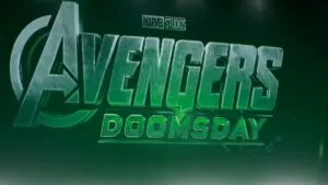 Filtran alineaciones de Avengers: Doomsday y confirman X-Men, Fantastic Four y más
