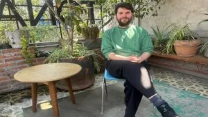 “Ex-husbands” llega a las salas de cine de México llena de drama y humor