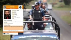 PT en Michoacán exige la aparición de su coordinador, Agustín Solorio