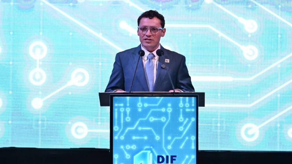 Exigen destitución del presidente del DIF Municipal Guanajuato.