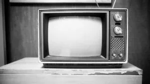 Muere Jorge Lozano Soriano a los 89 años, creador de “Mujer, casos de la vida real”