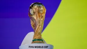 FIFA revelará el calendario oficial del Mundial 2026 en un evento especial: fecha, hora y cómo verlo