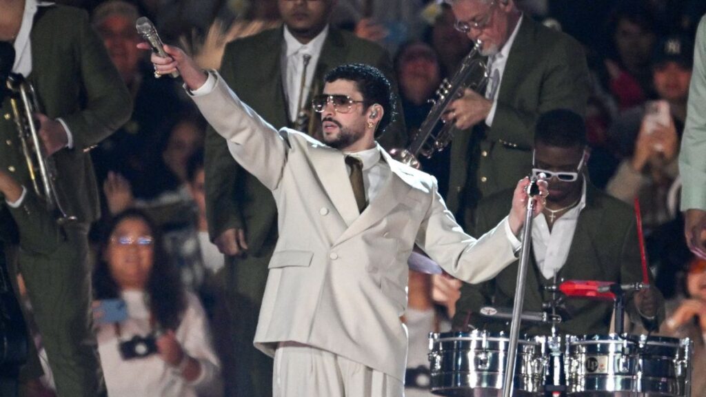 ¿Qué es FOMO? Foto| AFP