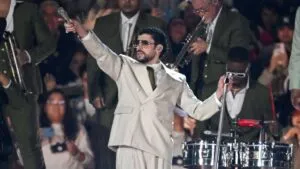  ¿Qué es “FOMO” el término que la generación Z hizo tendencia por la gira de Bad Bunny?