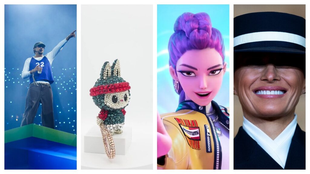 personajes con mas estilo nyty