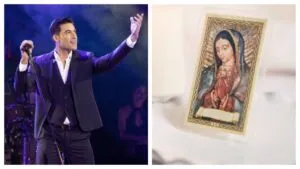 Mañanitas a la Virgen de Guadalupe 2025: quién canta, a qué hora y dónde ver