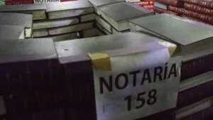 Nuevo fraude en Nayarit: lanzan alerta por falsos trabajadores de notarías públicas
