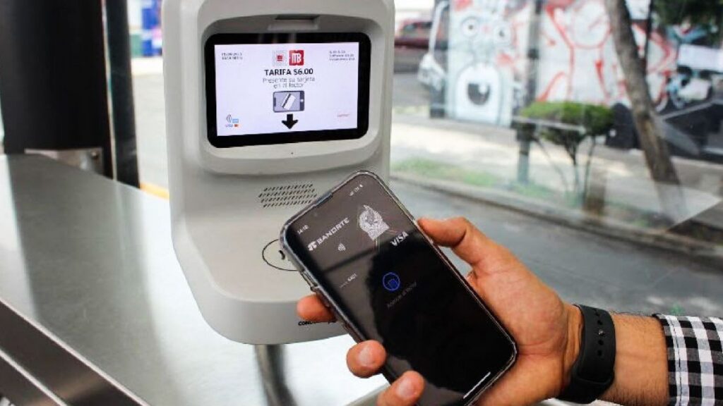 Fraude por “toque fantasma” en tarjetas bancarias; qué es y cómo prevenirlo