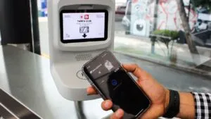 Fraude por “toque fantasma” en tarjetas bancarias; qué es y cómo prevenirlo