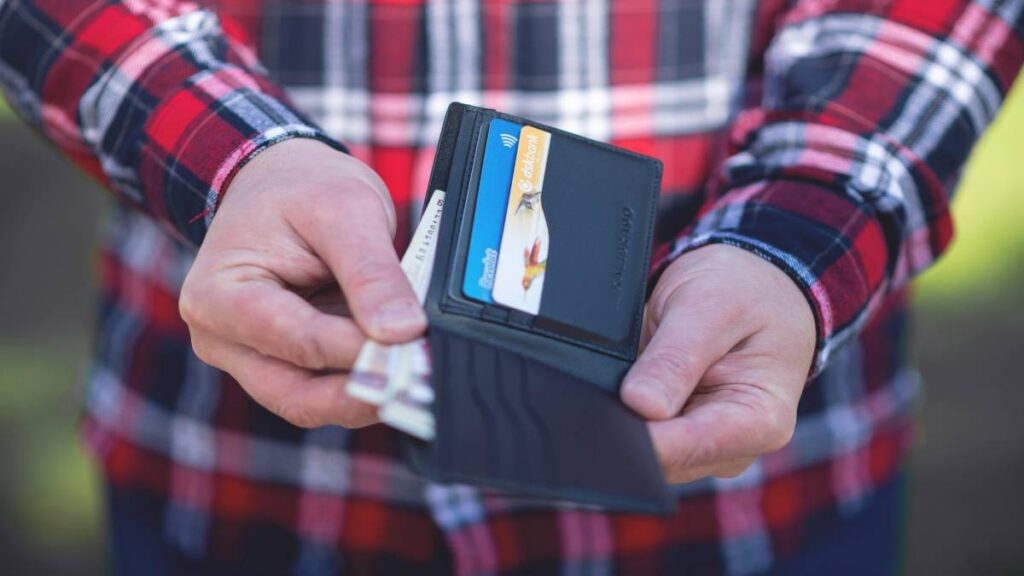 Gastos hormiga: 4 formas para evitarlos y disfrutar de diciembre y enero