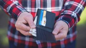 Gastos hormiga: 4 formas para evitarlos y disfrutar de diciembre y enero