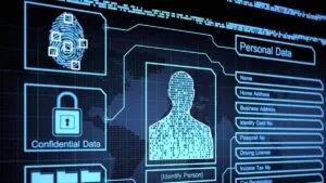 EE. UU. aplica nueva regla: desde hoy toma fotos y datos biométricos a extranjeros