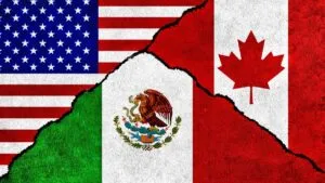 Trump vs T-MEC: las reglas que “atan de manos” al republicano para salirse