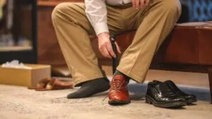 Buenas noticias, adulto mayor: Flexi ofrece descuentos con la credencial del Inapam