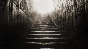 Caen 34 saqueadores de tumbas con miles de piezas arqueológicas con un valor de 20 millones de dólares