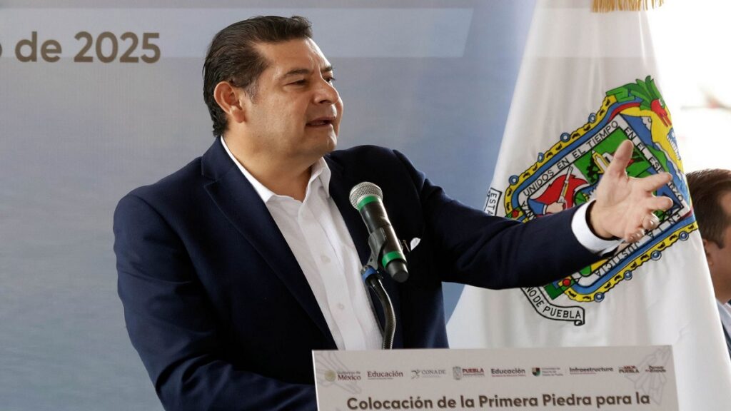 gobernador-de-puebla-acusa-de-mentir-a-rodolfo-ruiz-periodista-responde