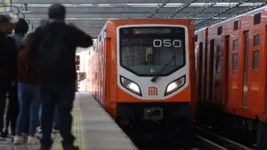 Gobierno de CDMX aclara si sube el precio del boleto del Metro