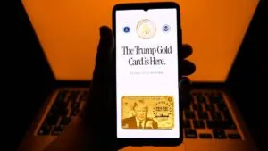 Trump activa visa premium con aportación millonaria; así funciona