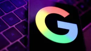 Cibercondría: cuando buscar síntomas en internet aumenta la ansiedad