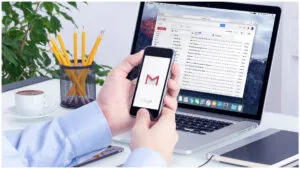 Gmail lleno: así puedes liberar espacio totalmente gratis