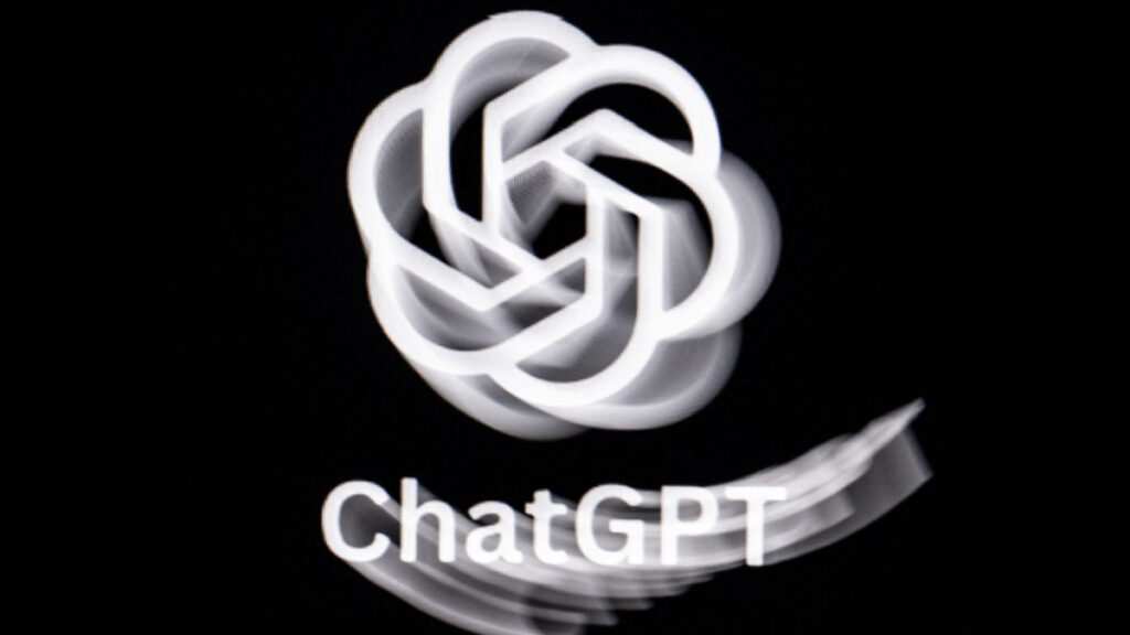 ¿Qué le pasó a ChatGPT este martes 2 de diciembre?