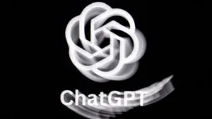 ChatGPT se cayó en todo el mundo y no respondía: “Ocurrió un error al cargar la suscripción”