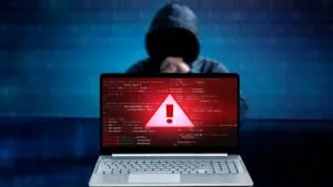 Hackean páginas oficiales del Gobierno de la CDMX: recuento de 5 ataques durante 2025