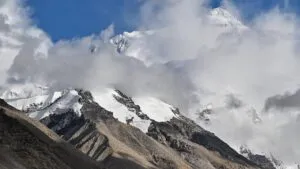 Sorprendente hallazgo científico: nueva especie de pez en el Himalaya chino