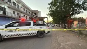 Fin de semana violento en Sinaloa deja 20 homicidios; este lunes se suman, al menos, tres más