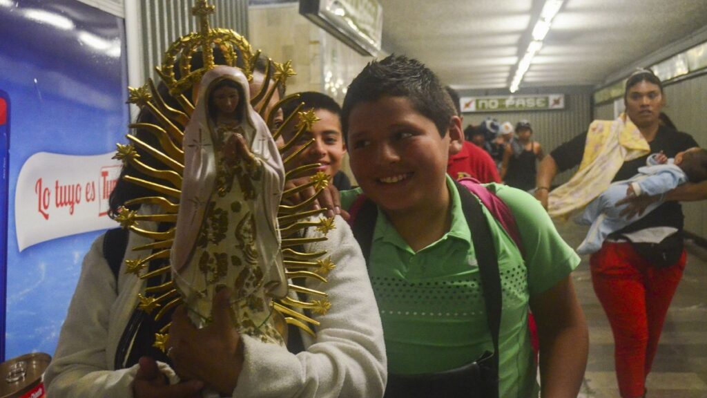 horarios-y-estaciones-afectadas-en-metro-y-metrobus-por-llegada-de-peregrinos-a-la-basilica