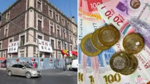 Monte de Piedad enfrenta huelga tras su mayor pérdida en cinco años; checa qué pasa con tus prendas