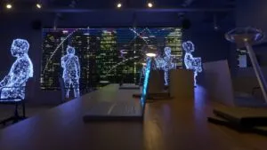 Inteligencia artificial redefine el futuro de las telecomunicaciones, revela informe global