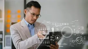 Innovación con propósito, Huawei México impulsa la educación en tecnología con sentido social