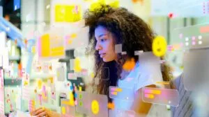 Tres carreras que seguirán siendo clave en el futuro, incluso con el avance de la inteligencia artificial