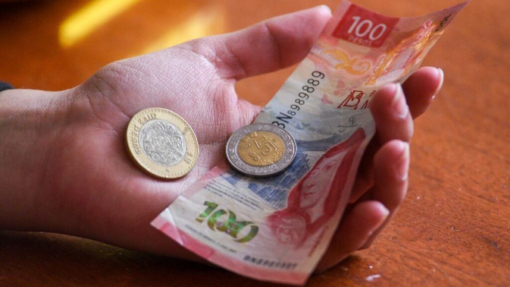 Implementan estrategia para mejorar la educación financiera en México; checa en qué consiste