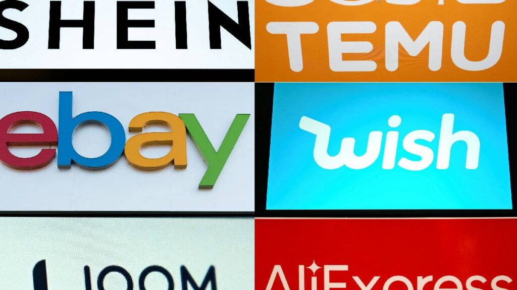 México eleva aranceles y reconfigura el mercado automotriz